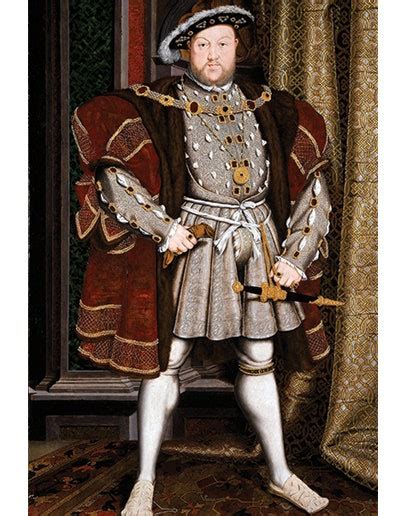 do men wear pantyhose|A Brief History of Men in Tights, From Henry VIII to .